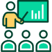 Comprehensive Reports